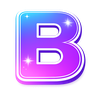 Blixye